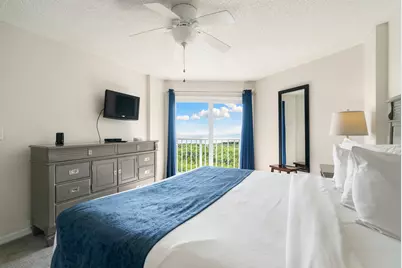 500 Burton Drive #3308 & 3309, Tavernier, FL 33070 - Photo 21