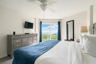 500 Burton Dr #3308 & 3309, Tavernier, FL 33070 - Photo 21