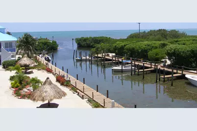 500 Burton Drive #3308 & 3309, Tavernier, FL 33070 - Photo 39