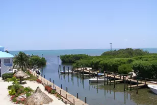 500 Burton Dr #3308 & 3309, Tavernier, FL 33070 - Photo 39