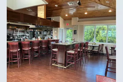 500 Burton Drive #3308 & 3309, Tavernier, FL 33070 - Photo 55