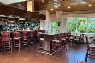 500 Burton Dr #3308 & 3309, Tavernier, FL 33070 - Photo 55