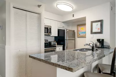 500 Burton Drive #3308 & 3309, Tavernier, FL 33070 - Photo 23