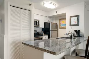 500 Burton Dr #3308 & 3309, Tavernier, FL 33070 - Photo 23