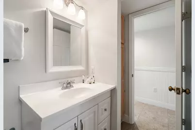 500 Burton Drive #3308 & 3309, Tavernier, FL 33070 - Photo 33