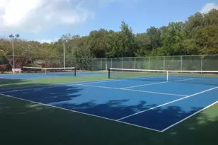 500 Burton Dr #3308 & 3309, Tavernier, FL 33070 - Photo 43