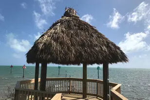 500 Burton Dr #3308 & 3309, Tavernier, FL 33070 - Photo 49