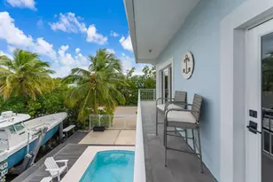 2 Sexton Cove Rd, Key Largo, FL 33037 - Photo 41