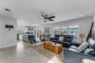 2 Sexton Cove Rd, Key Largo, FL 33037 - Photo 9