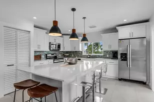 2 Sexton Cove Rd, Key Largo, FL 33037 - Photo 3