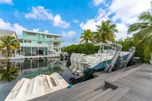 2 Sexton Cove Rd, Key Largo, FL 33037 - Photo 31