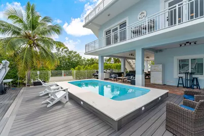 2 Sexton Cove Road, Key Largo, FL 33037 - Photo 35