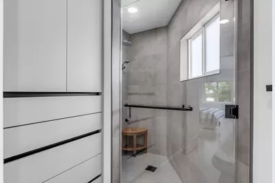 2 Sexton Cove Road, Key Largo, FL 33037 - Photo 13