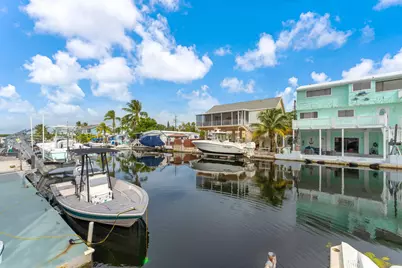 2 Sexton Cove Road, Key Largo, FL 33037 - Photo 33