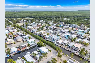 2 Sexton Cove Road, Key Largo, FL 33037 - Photo 49