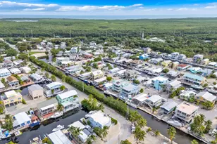 2 Sexton Cove Rd, Key Largo, FL 33037 - Photo 49