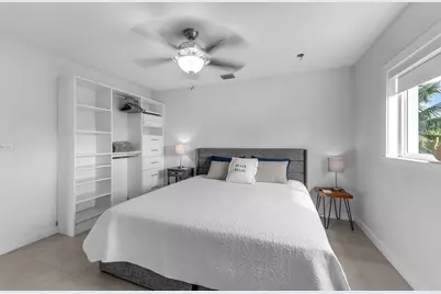 2 Sexton Cove Road, Key Largo, FL 33037 - Photo 19