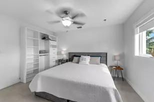 2 Sexton Cove Rd, Key Largo, FL 33037 - Photo 19