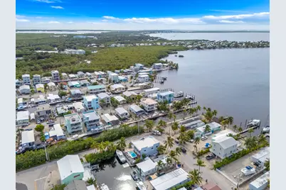 2 Sexton Cove Road, Key Largo, FL 33037 - Photo 47