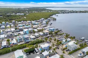 2 Sexton Cove Rd, Key Largo, FL 33037 - Photo 47