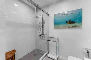 2 Sexton Cove Rd, Key Largo, FL 33037 - Photo 21