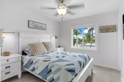 2 Sexton Cove Road, Key Largo, FL 33037 - Photo 15