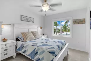 2 Sexton Cove Rd, Key Largo, FL 33037 - Photo 15