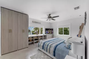 2 Sexton Cove Rd, Key Largo, FL 33037 - Photo 11