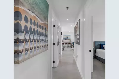 2 Sexton Cove Road, Key Largo, FL 33037 - Photo 27