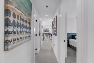 2 Sexton Cove Rd, Key Largo, FL 33037 - Photo 27