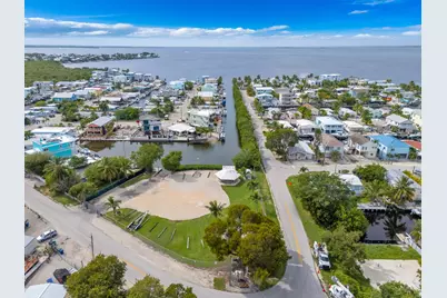 2 Sexton Cove Road, Key Largo, FL 33037 - Photo 51