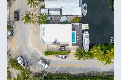 2 Sexton Cove Road, Key Largo, FL 33037 - Photo 45