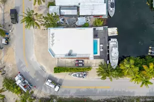 2 Sexton Cove Rd, Key Largo, FL 33037 - Photo 45