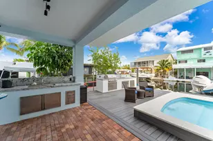 2 Sexton Cove Rd, Key Largo, FL 33037 - Photo 5