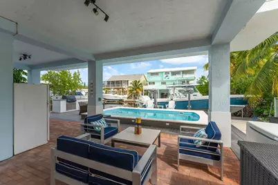 2 Sexton Cove Road, Key Largo, FL 33037 - Photo 29