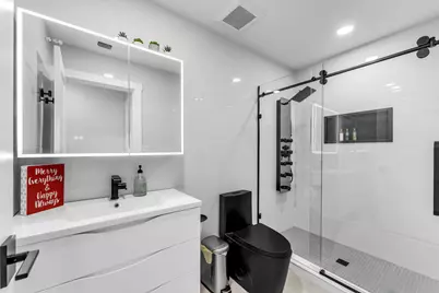 2 Sexton Cove Road, Key Largo, FL 33037 - Photo 17