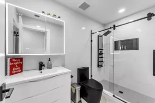 2 Sexton Cove Rd, Key Largo, FL 33037 - Photo 17