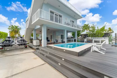 2 Sexton Cove Road, Key Largo, FL 33037 - Photo 37