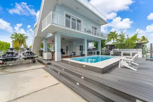 2 Sexton Cove Rd, Key Largo, FL 33037 - Photo 37