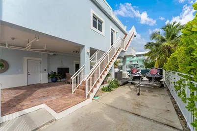 2 Sexton Cove Road, Key Largo, FL 33037 - Photo 25