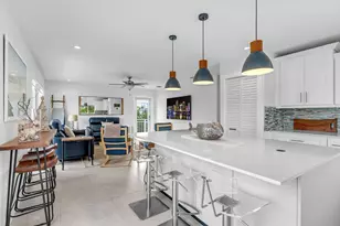 2 Sexton Cove Rd, Key Largo, FL 33037 - Photo 7