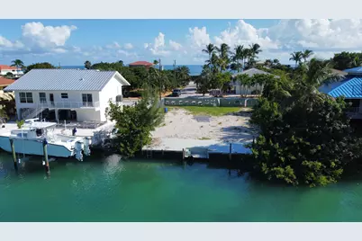 322 E Seaview Drive, Duck, FL 33050 - Photo 7