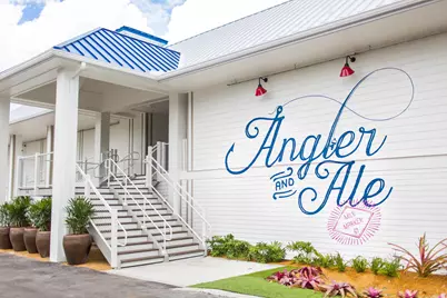 322 E Seaview Drive, Duck, FL 33050 - Photo 11