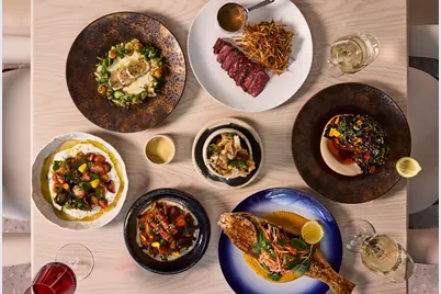 322 E Seaview Drive, Duck, FL 33050 - Photo 13