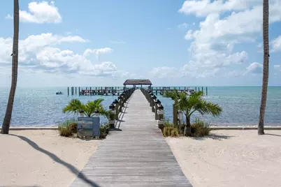 83201 Old Highway #409, Islamorada, FL 33036 - Photo 65