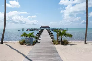 83201 Old Hwy, Islamorada, FL 33036 - Photo 65