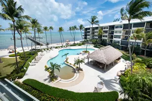 83201 Old Hwy, Islamorada, FL 33036 - Photo 15