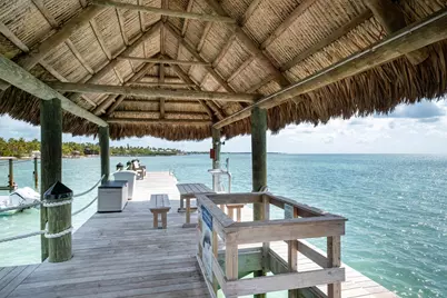 83201 Old Highway #409, Islamorada, FL 33036 - Photo 57