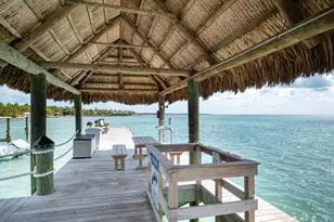 83201 Old Hwy, Islamorada, FL 33036 - Photo 57