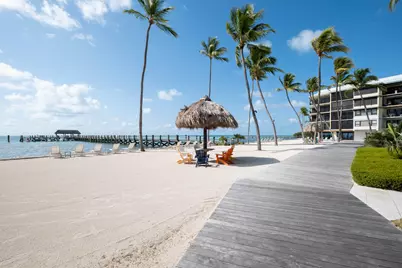 83201 Old Highway #409, Islamorada, FL 33036 - Photo 3